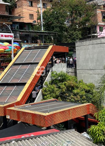 Tour Guatapé y Piedra del Peñol